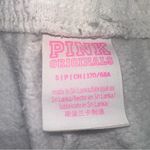 PINK - Victoria's Secret VS PINK Originals Bling Joggers! Photo 4