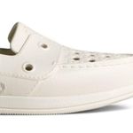 Sperry NEW Women's Float Fish Boat Shoes In Color Rose Dust Photo 1