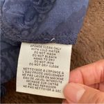 Denim & Supply Ralph Lauren Ralph Lauren beautiful velvet Denim & Supply fringe kimono NWT Photo 10