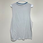 Taylor Swift  Graphic Tank Midnight Album Medium Women Eras tour Photo 4