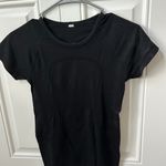 Lululemon Swiftly Tech Short Sleeve Photo 0