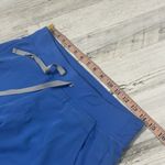 FIGS  Scrub Set Size X Small Photo 6