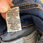 Hot Kiss Women's  "Get The Lift" Denim Shorts Size 10 Photo 3