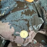 Lululemon Fast Free Leggings Photo 4