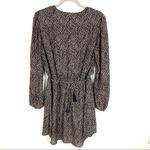 Talula  aritzia dress‎ Photo 7