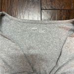 Aerie  bodysuit Photo 3