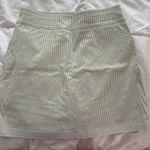 Mario Serrani  Italy tennis Skirt Photo 0