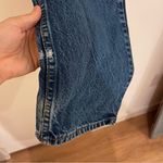 Levi's Orange Tab Levi’s 509 Straight Photo 3