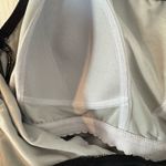 Reebok  Black Women's One Piece Swimsuit Photo 3