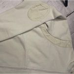 Lacoste Vintage  46 Photo 8