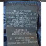 Steve Madden 🧥  Navy Bomber Jacket Photo 1