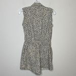 Banana Republic  Shorts Romper‎ Photo 3