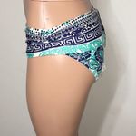 Nanette Lepore bikini bottom. NWT Photo 4