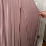 Heart & Hips Maxi Skirt Photo 1