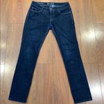 DL1961  Jessica Skinny Jean in Twilight Size 28 Photo 2