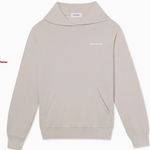 Talentless  Hoodie Women’s size L Photo 1