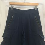 BCBGeneration BCBG Generation Cargo joggers Photo 3