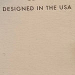 Bomb Party January 2024 earrings Red Size OS Photo 0