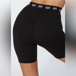 Fabletics YITTY by  set ✨ Photo 3