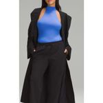 *NWT, Lululemon, Women, Mock Photo 1