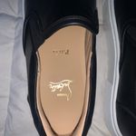 Christian Louboutin Shoes Photo 2
