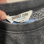 A New Day Oversized sweatshirt  Photo 1