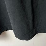 Urban Outfitters 1996 Arrowhead North Campus Jazz T Shirt Vintage 90s Large L Black Graphic Tee Photo 8