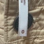 Free People LUCID DREAMS TRACK PANTS Photo 9