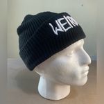 None Weirdo stocking cap. UNISEX Photo 2