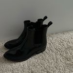 Jeffrey Campbell  waterproof chelsea boot Photo 3