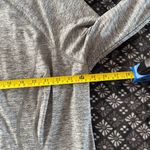 Athleta  Pacifica Illume Half Zip Photo 3