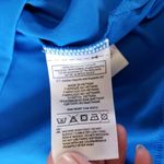 Adidas polo size medium Photo 5