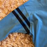 Nike Tennessee Titans Women’s Long-sleeve T Shirt Photo 2