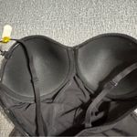 Maidenform Women’s Shapewear Photo 5