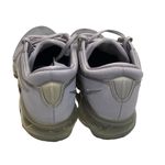 Nike Air VaporMax Wolf Grey Metallic Silver AH9045-006 Photo 5