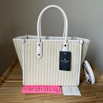 Kate Spade Purse Photo 1