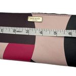 Kate Spade New York Multi-color Slim Wallet Photo 9