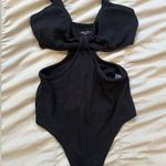 Arizona Jeans ARIZONA bodysuit S Photo 1