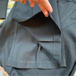 Bebe Vintage Y2K Catwomen Long Sleeved Lace Top Jumpsuit Size XS Photo 10