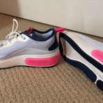 Nike Air Max Dia Photo 4