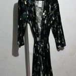 Primark  robe Photo 0