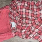 American Eagle Outfitters Flannel Photo 4