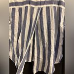 Lucky Brand  Medium Button Down Shirt Photo 1