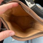 Gucci Mini Bucket Bag Photo 4