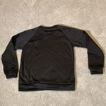 Women’s Black Dog Mom Sweater Size L Black Size L Photo 6