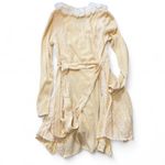 Ryu Handmade Fur Detailed Cardigan Photo 11