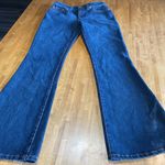 Pure Color Vogue 26 Photo 0