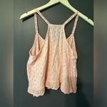 Aeropostale Women’s  tank top Photo 2