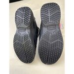 Converse Unisex Men's & Women's Black Classic Sneakers/Shoes(M-5, W-7) SKU 5355 Photo 6