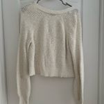 Arizona  cream Cardigan Photo 2